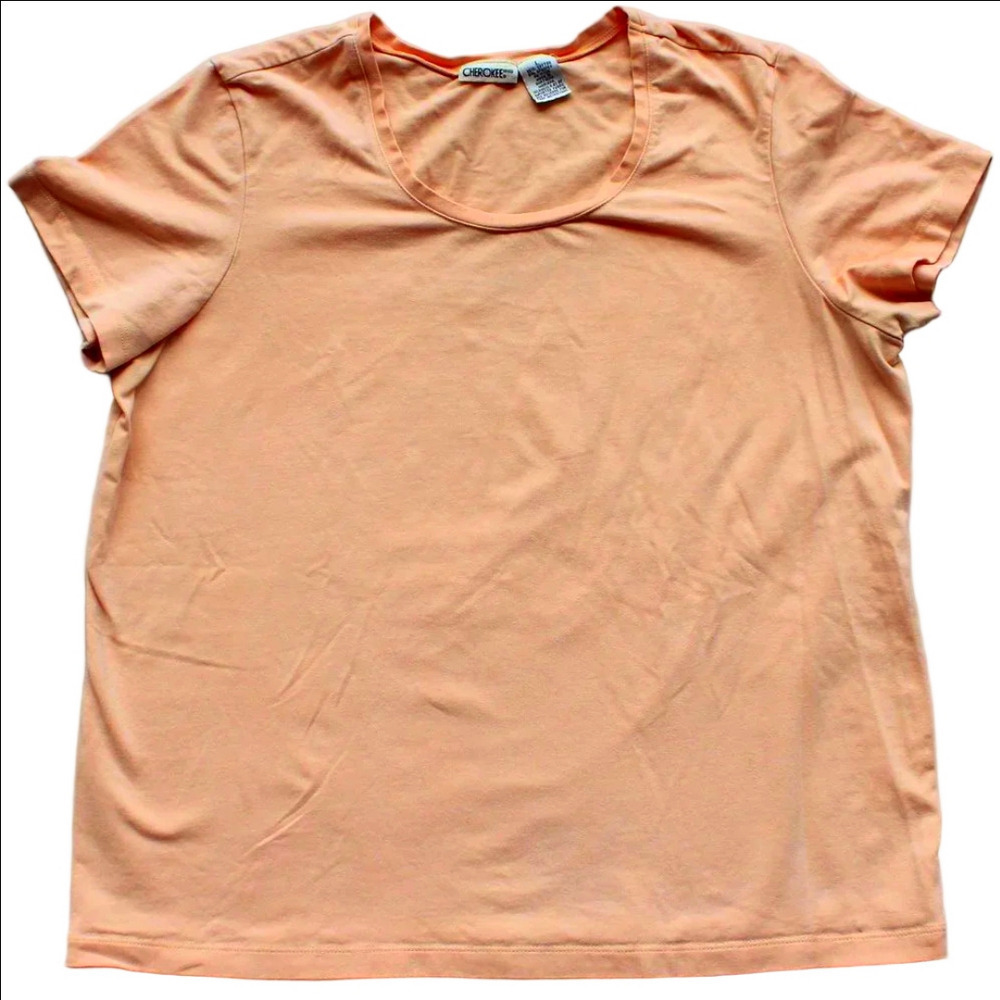 Cherokee T-Shirt